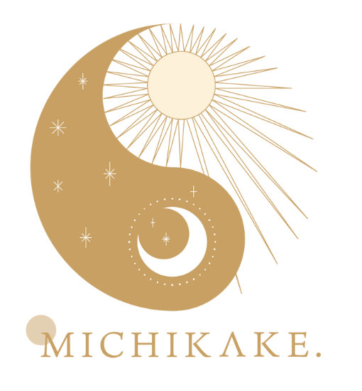 株式会社MICHIKAKE