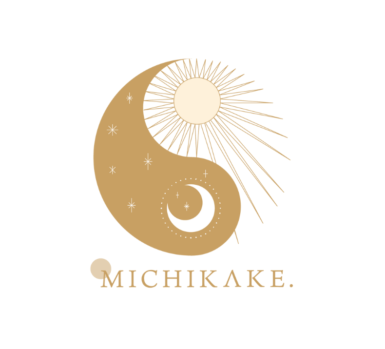 株式会社　MICHIKAKE.