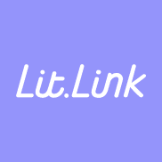 Litlink