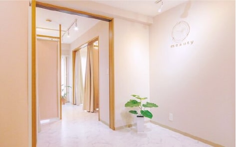 マシェリ吉祥寺