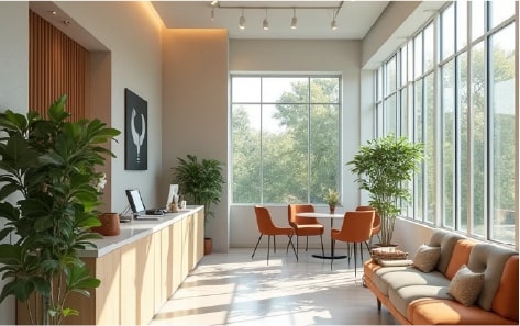 (有)GLOBAL DENTAL SYSTEM